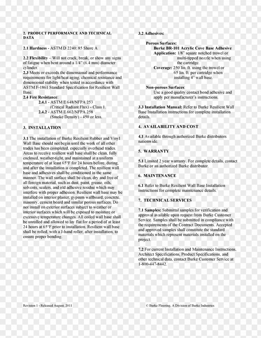 Splice Joint Argumentative Essay Résumé Letter Information PNG