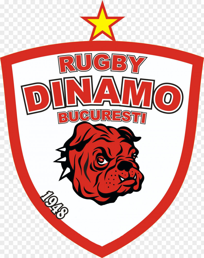 Stadionul Dinamo FC FCSB Eternal Derby Romania National Rugby Union Team PNG