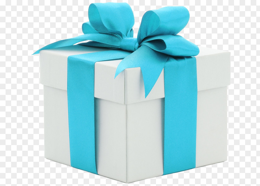 Surprise Gift Wrapping Ribbon Quack Miranda Warning Box PNG