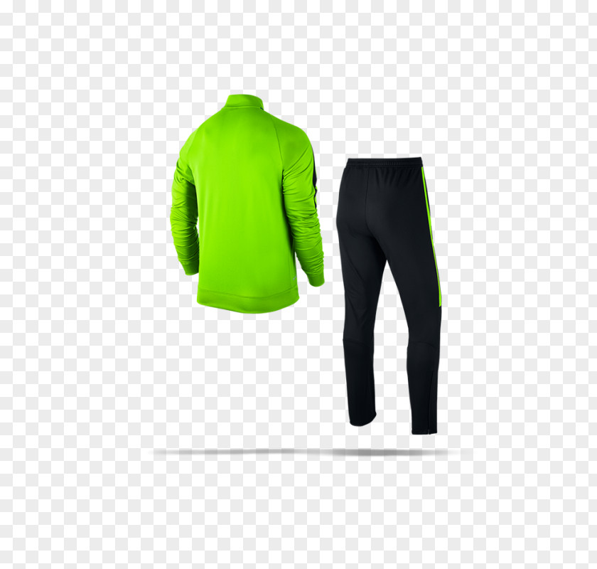 T-shirt Tracksuit Hoodie Nike Clothing PNG
