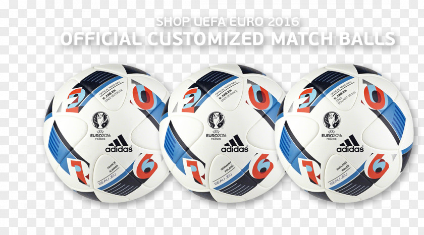 UEFA Euro 2016 Ball Футбольная крама SPORTIX Adidas Torfabrik Nike PNG