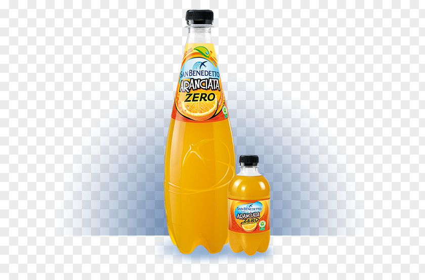 Water Orange Drink Fizzy Drinks Soft Carbonated PNG