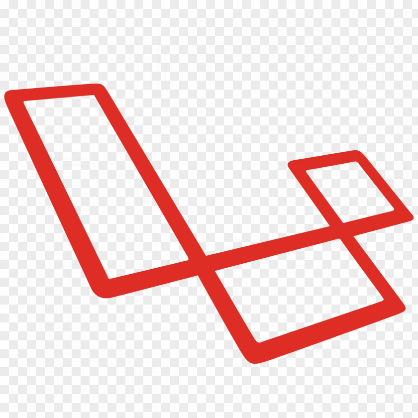 Web Development Laravel PHP Symfony Logo PNG