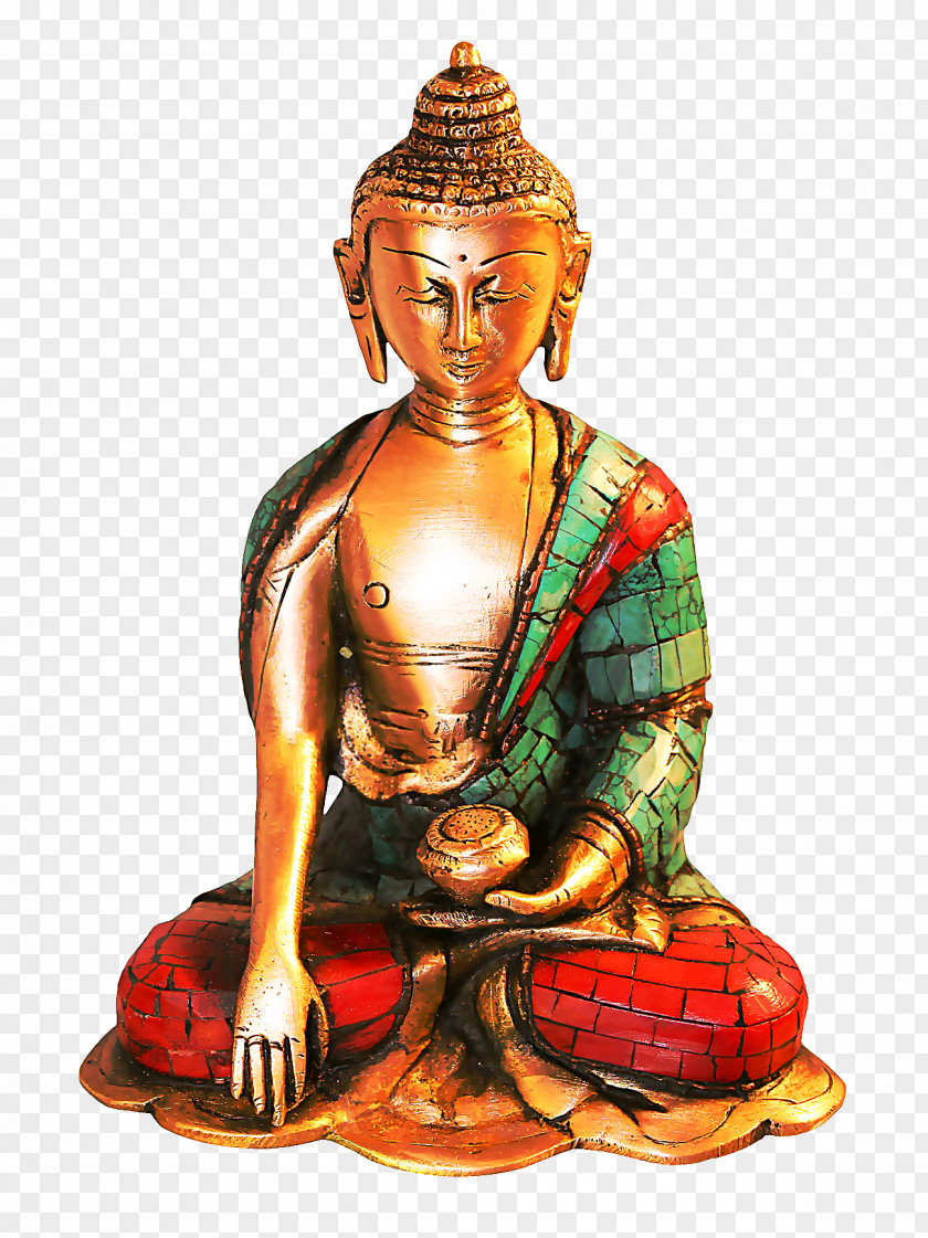 Zen Master Fictional Character Buddha Cartoon PNG