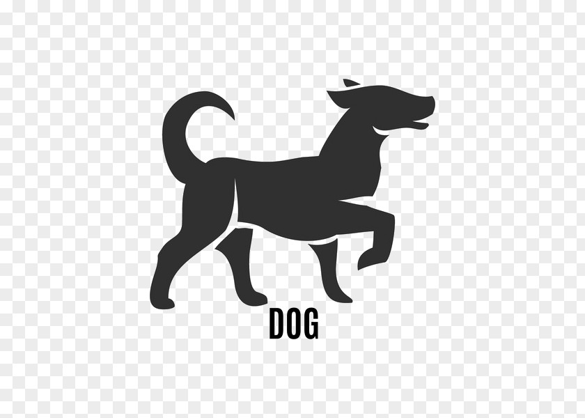Zodiac Dog Chinese Snake Astrological Sign PNG