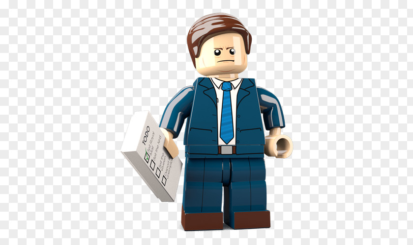 Avoidance Illustration Lego Minifigure The Group Toy Leader Of Conservative Party United Kingdom PNG