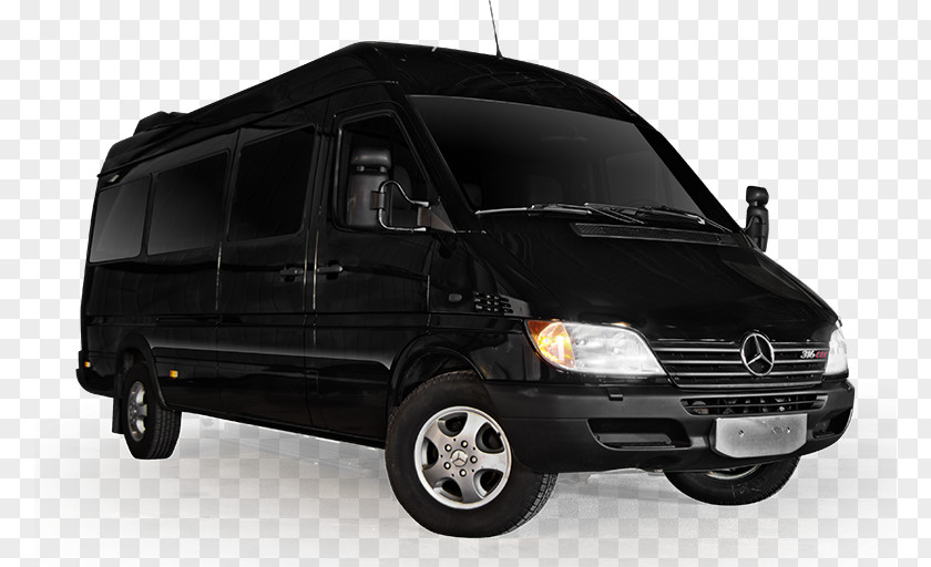 Car Compact Van Minivan Limousine A-1 Inc PNG