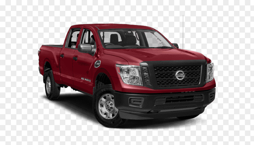 Chevrolet Nissan Titan General Motors Pickup Truck Ram Trucks PNG