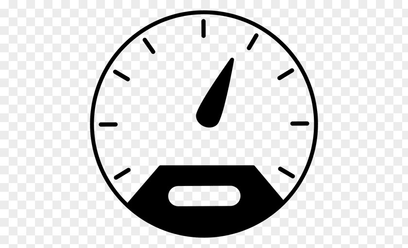 Clock Face Alarm Clocks Movement Clip Art PNG