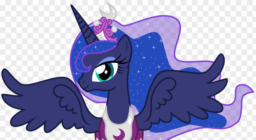 Dress Pony Princess Luna Twilight Sparkle Coronation Gown PNG