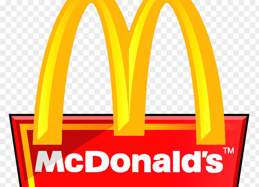 Isaac De Razilly Globalization Logo Product Brand McDonald's PNG