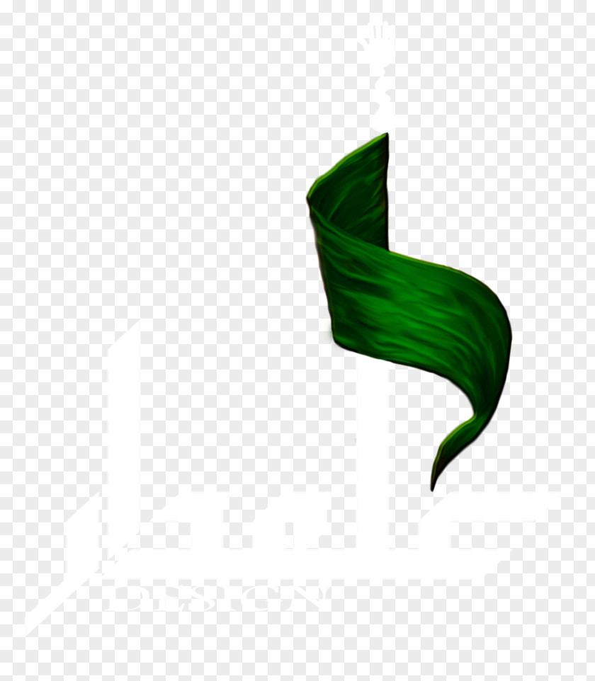 Islamic Calligraphy Ya Hussain Typography PNG