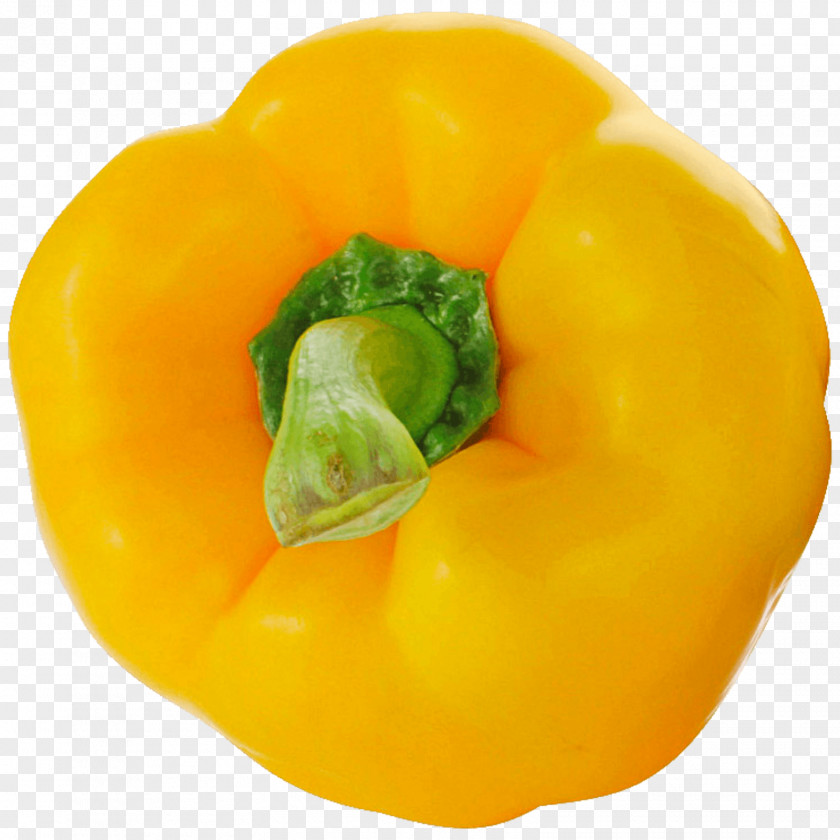 Meat Habanero Yellow Pepper Vegetarian Cuisine Bell Chili PNG