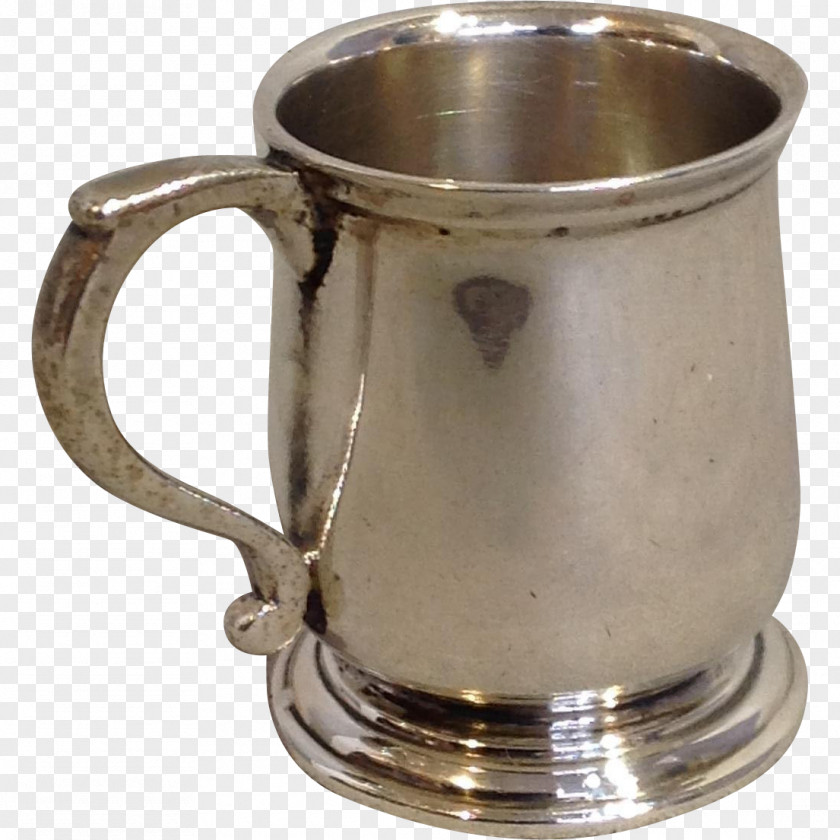 Mug Jug Coffee Cup 01504 PNG