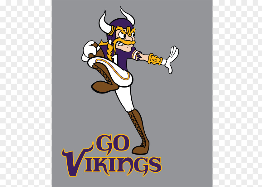 Old Sailor Tattoos Minnesota Vikings American Football Vertebrate Logo PNG