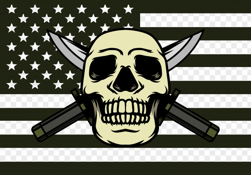 Skeleton Shield Special Operations Nanoplus America, Inc. Trident Juncture 2015 NATO President Of The United States Military PNG