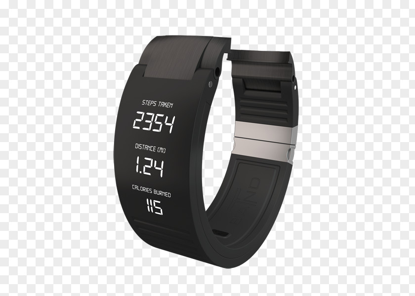Smart Wotch Smartwatch Clock LG Watch Style Strap PNG