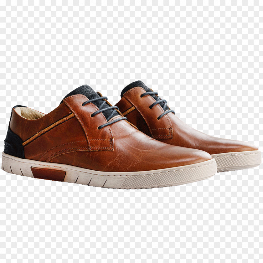 Summe Sneakers Leather Skate Shoe Footwear PNG
