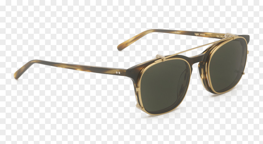 Sunglasses Aviator Sunglass Hut Ray-Ban PNG