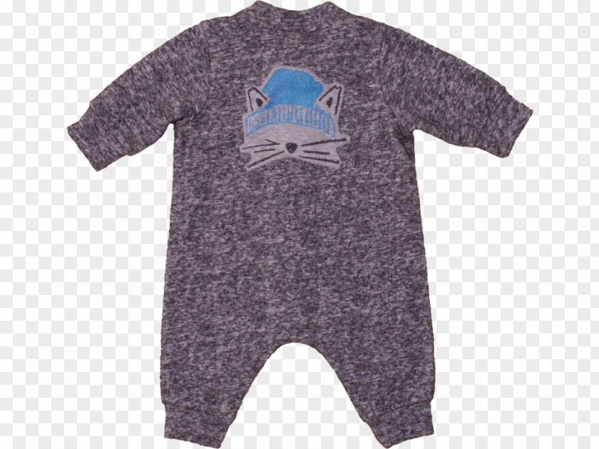 Sweat Suit Romper Infant Dungarees Boilersuit Clothing PNG