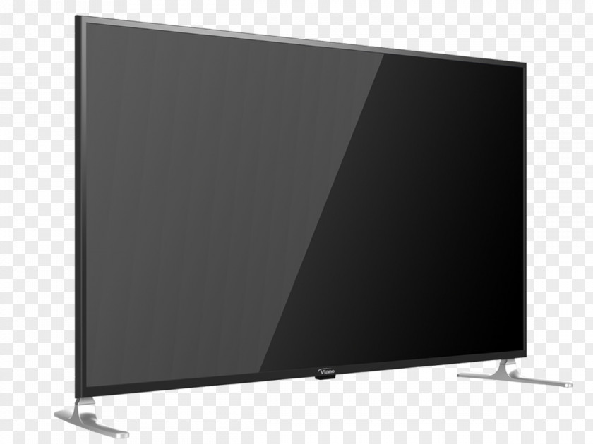 Viewing Angle Led Tv LCD Television Set LED-backlit 1080p PNG