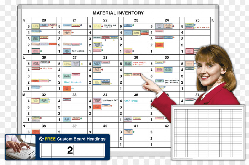 Warehouse Product Inventory Image Building PNG