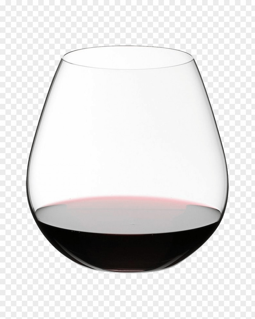 Wine Pinot Noir Merlot Cabernet Sauvignon Nebbiolo PNG
