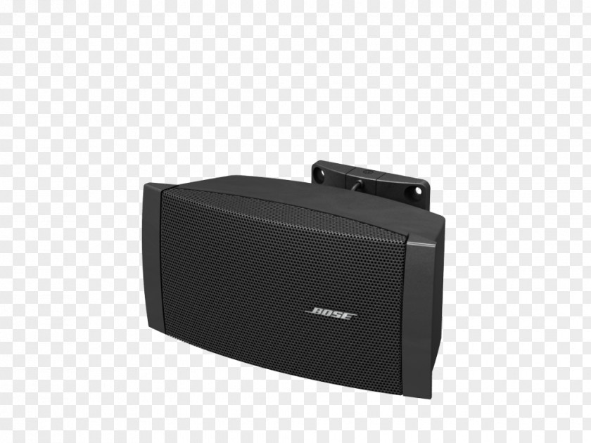 150dpi Loudspeaker Enclosure Bose Corporation Audio Headphones PNG