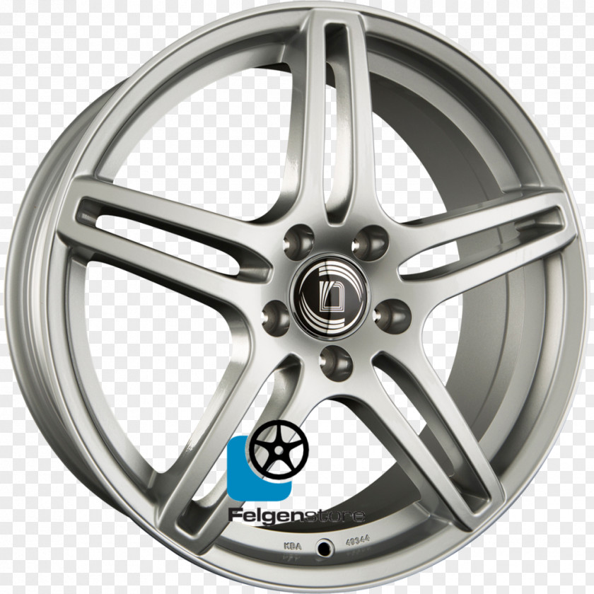 Alloy Wheel Enzo Ferrari Car Volkswagen Tire PNG