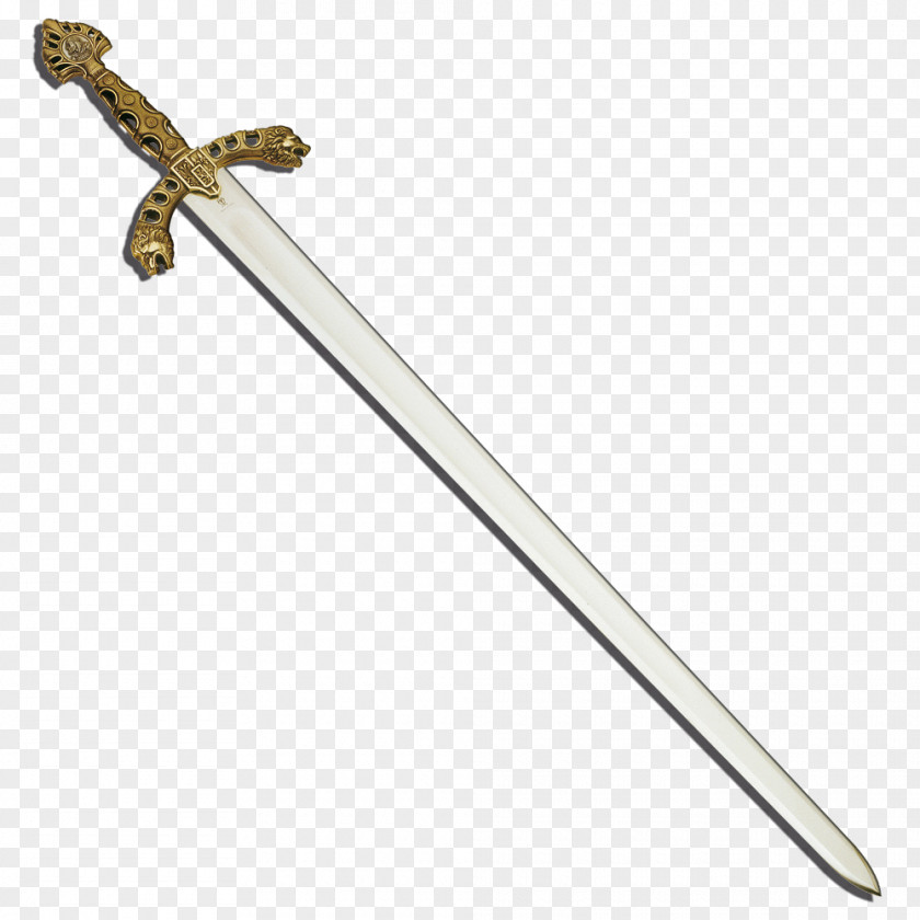Ancient Sword Weapon PNG