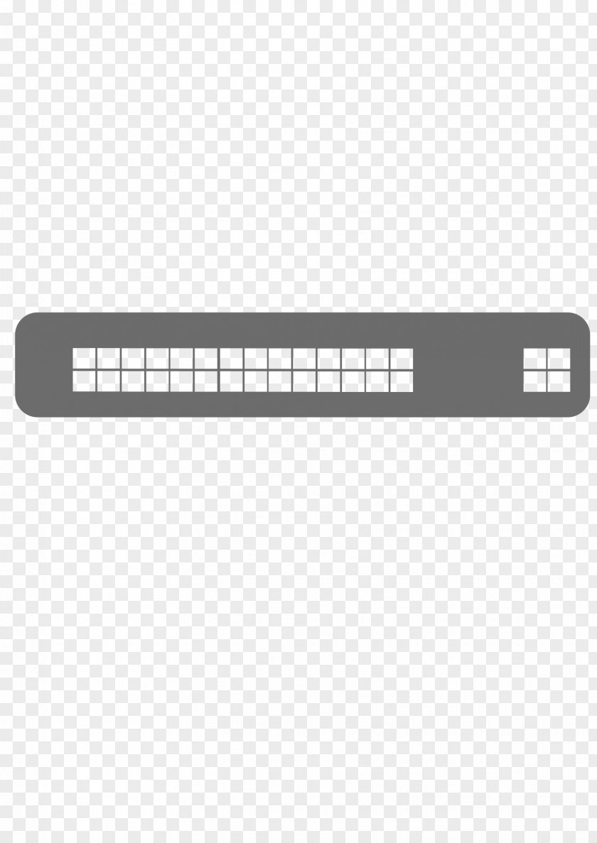 Barometer Network Switch Computer Port PNG