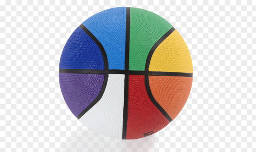 Basketball Sport Football What A Rainbow PNG