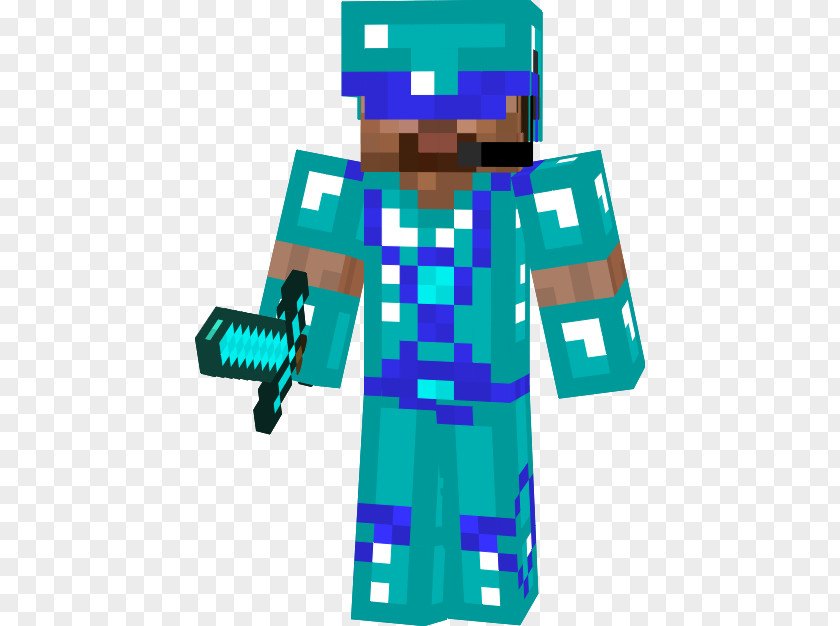 Blue .exe Quilava PNG
