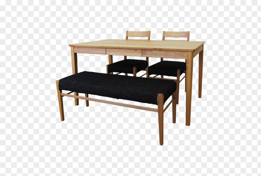 Breakfast Set Coffee Tables Furniture Chair Dining Room PNG