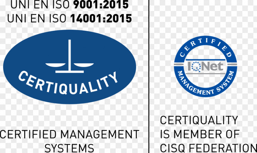 Business ISO 9000 9001 International Organization For Standardization Quality Management PNG