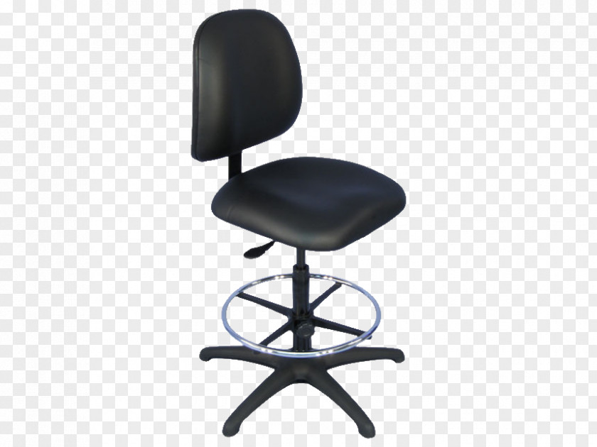 Chair Office & Desk Chairs Stool Furniture Human Factors And Ergonomics PNG