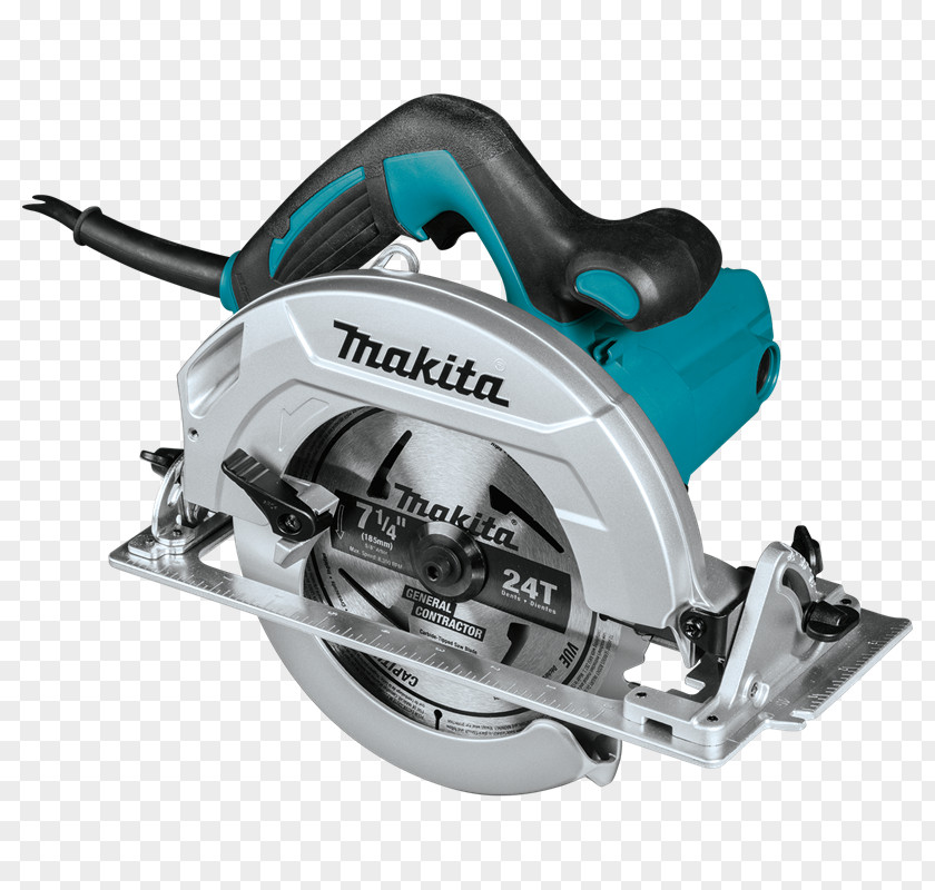 Circular Saw Machine Makita Table Saws Band PNG