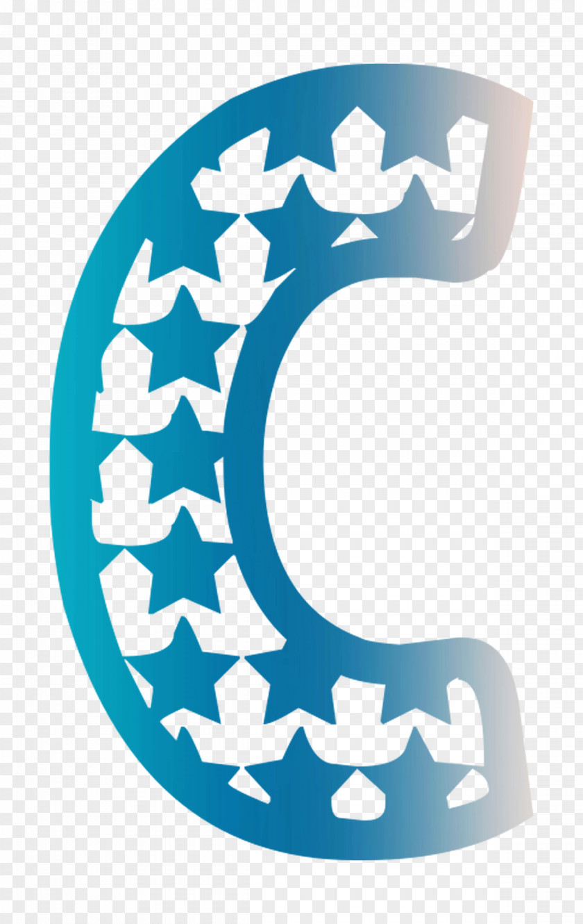 Clip Art Number Line PNG