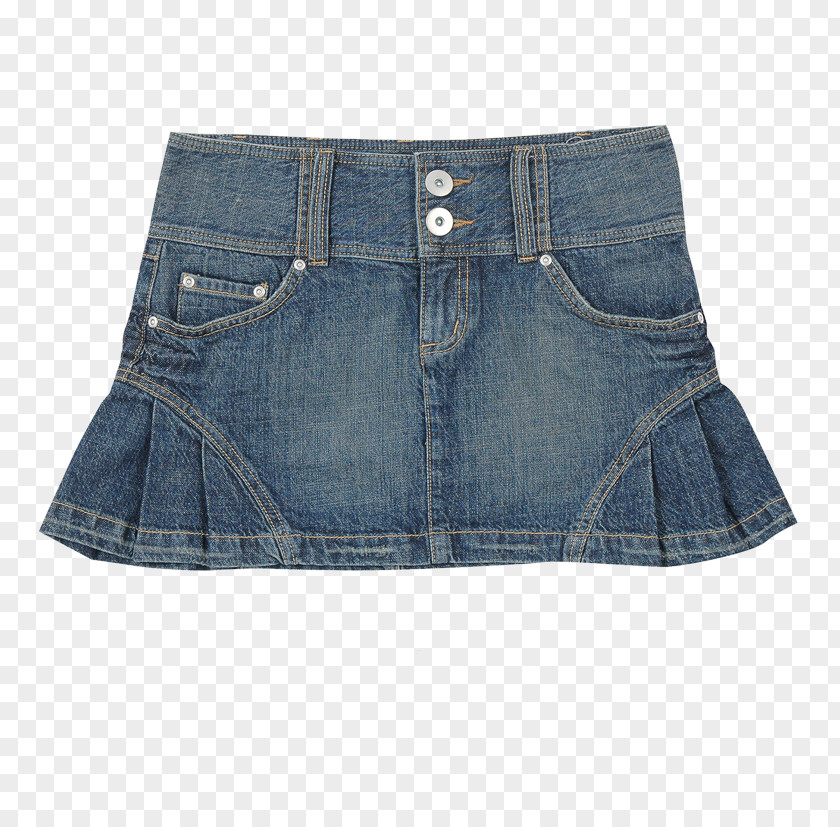 Clothing,clothes Miniskirt Denim Clothing Jeans Stock Photography PNG