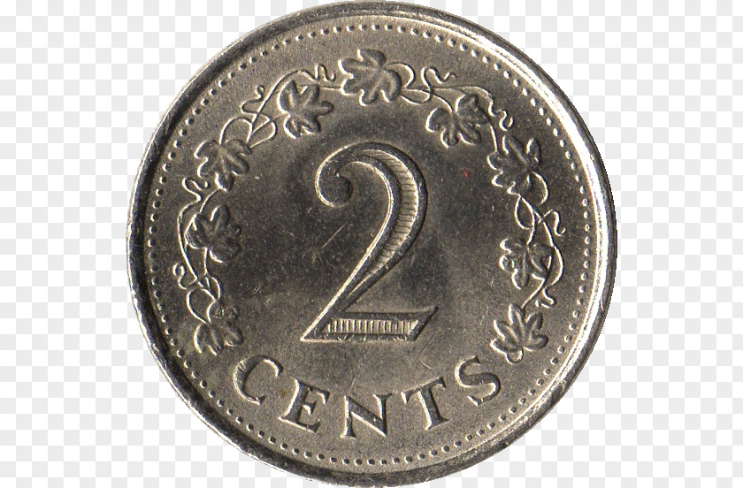 Coin My Two Cents Penny Nickel PNG