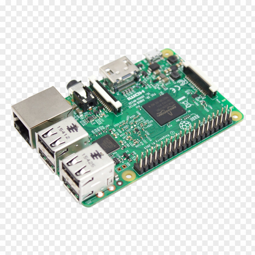 Computer Virtex Field-programmable Gate Array PCI Express Raspberry Pi Software PNG