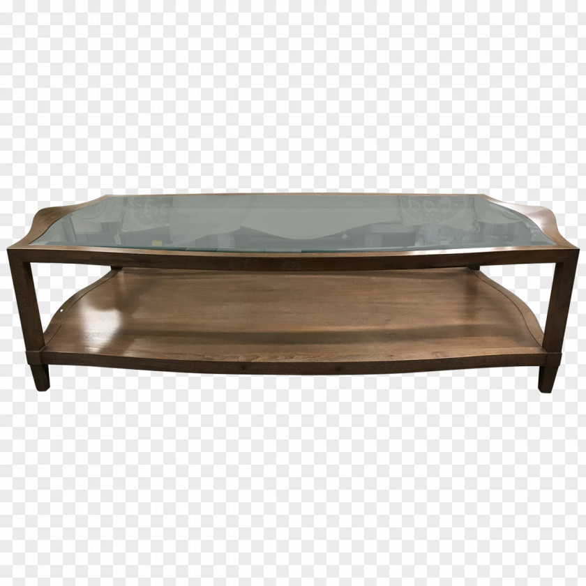 Design Coffee Tables Rectangle PNG