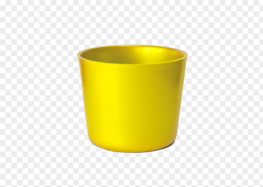 Design Flowerpot PNG