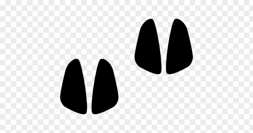 Dog Wild Boar Footprint Guinea Pig Clip Art PNG