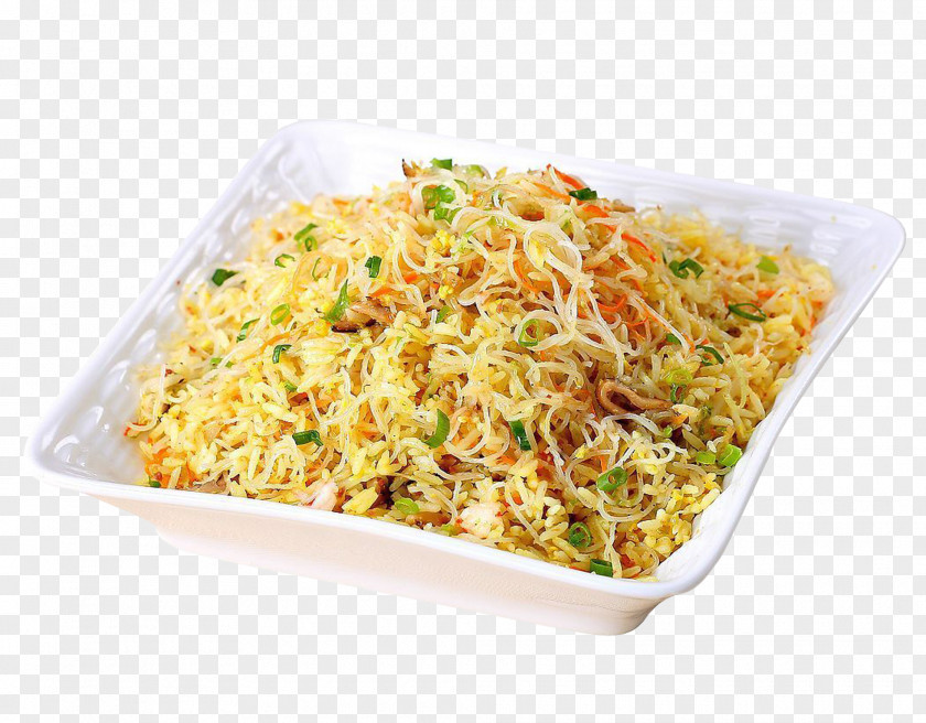 Fried Rice Surface Noodles Arroz Con Pollo Pilaf Biryani PNG