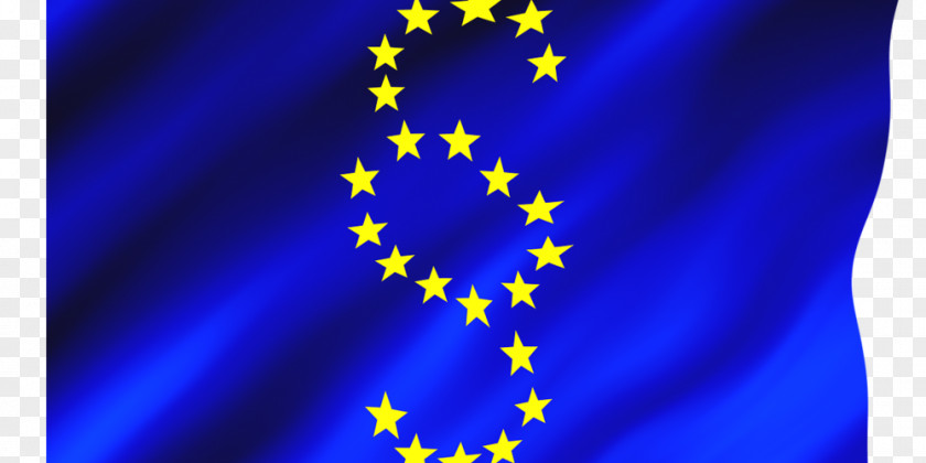 Geralt General Data Protection Regulation European Union Information Privacy PNG
