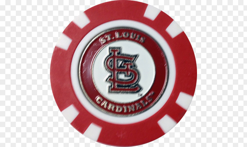 Golf Boston Red Sox Buffalo Sabres Chicago White Arizona Diamondbacks Cubs PNG