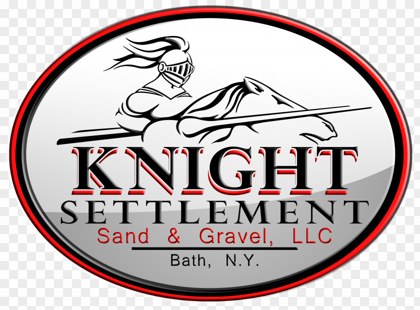 Gravels Knight Settlement Sand Gravel Rock Crushed Stone PNG