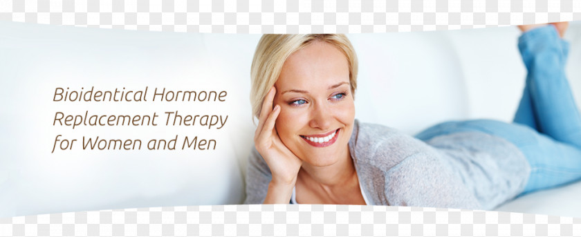 Hormone Replacement Therapy Jaw Brand Beauty.m PNG