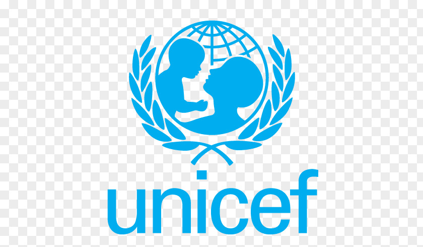 Invitational Banquet UNICEF Vector Graphics Logo Clip Art PNG